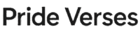 pride verses