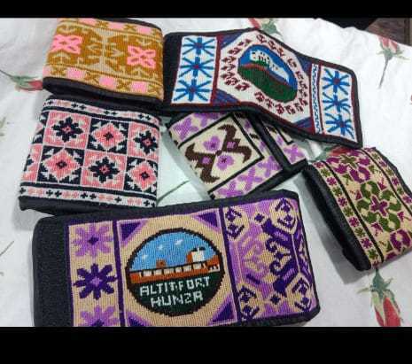 auto draft auto draft